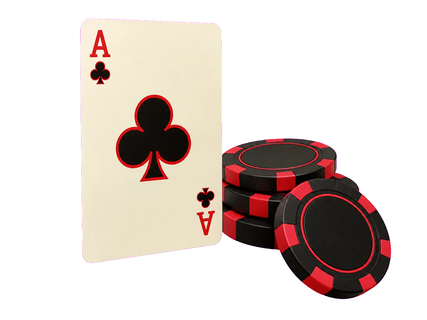 Hadesbet