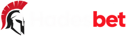 Hadesbet